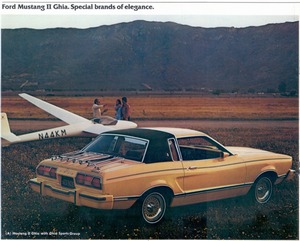 1977 Ford Mustang II (rev)-06.jpg